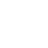 SAVE Producer