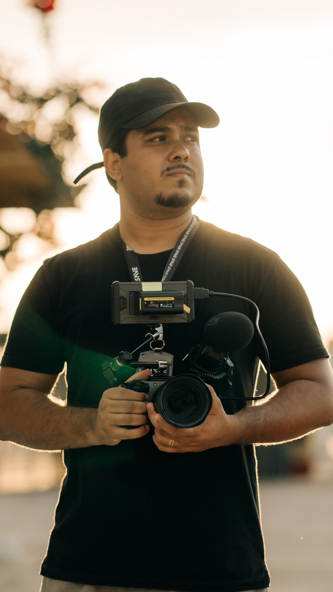 Danilo