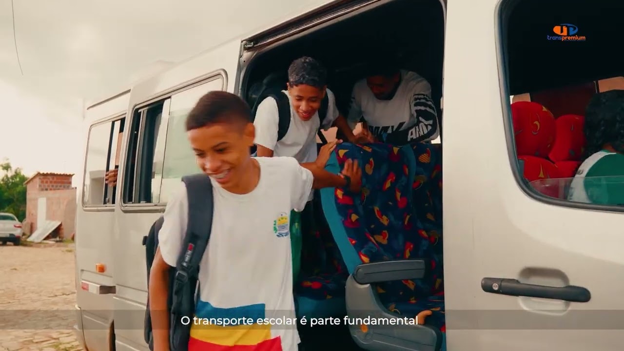 Marcas e Empresas