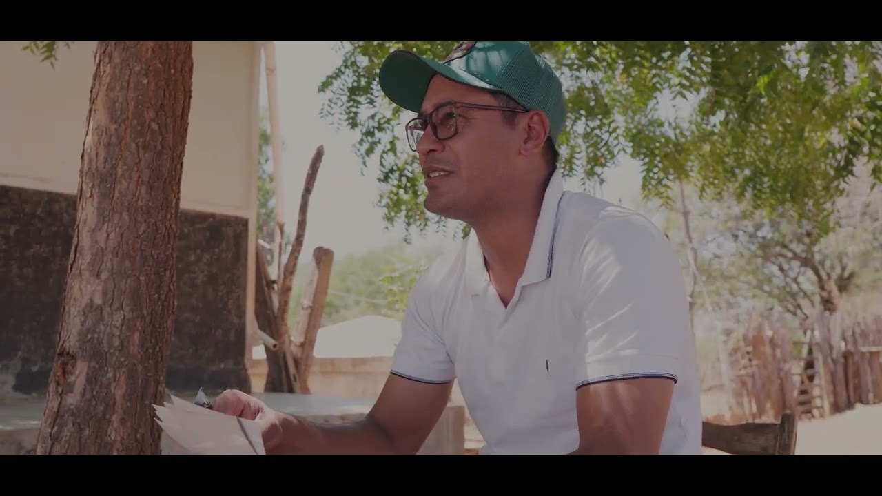 Filmes Publicitários